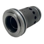 REXROTH LC 40 DR40E7X/ R900938018 - Afbeelding 4