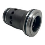 REXROTH LC 40 DR40E7X/ R900938018 - Afbeelding 5