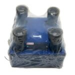 REXROTH LFA 40 D-71/F R900938073 - Afbeelding 2