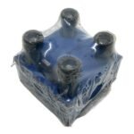 REXROTH LFA 40 D-71/F R900938073