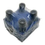 REXROTH LFA 40 D-71/F R900938073 - Afbeelding 3