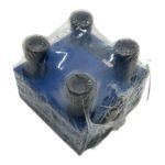 REXROTH LFA 40 D-71/F R900938073 - Afbeelding 4