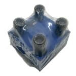 REXROTH LFA 40 D-71/F R900938073 - Afbeelding 5