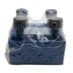 REXROTH LFA 40 WEA-71/ R900931581 - Afbeelding 2