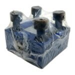 REXROTH LFA 40 WEA-71/ R900931581 - Afbeelding 3