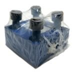 REXROTH LFA 40 WEA-71/ R900931581 - Afbeelding 4