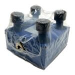 REXROTH LFA 40 WEA-71/ R900931581 - Afbeelding 5