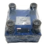 REXROTH LFA 50 WEA-71/ R900938215 - Afbeelding 2