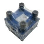 REXROTH LFA 50 WEA-71/ R900938215 - Afbeelding 3