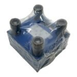 REXROTH LFA 50 WEA-71/ R900938215 - Afbeelding 4