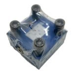 REXROTH LFA 50 WEA-71/ R900938215 - Afbeelding 5