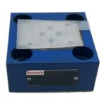 REXROTH LFA25WEA-71/ R900910273 - Afbeelding 2