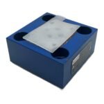 REXROTH LFA25WEA-71/ R900910273 - Afbeelding 3