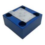 REXROTH LFA25WEA-71/ R900910273 - Afbeelding 4