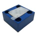 REXROTH LFA25WEA-71/ R900910273 - Afbeelding 5