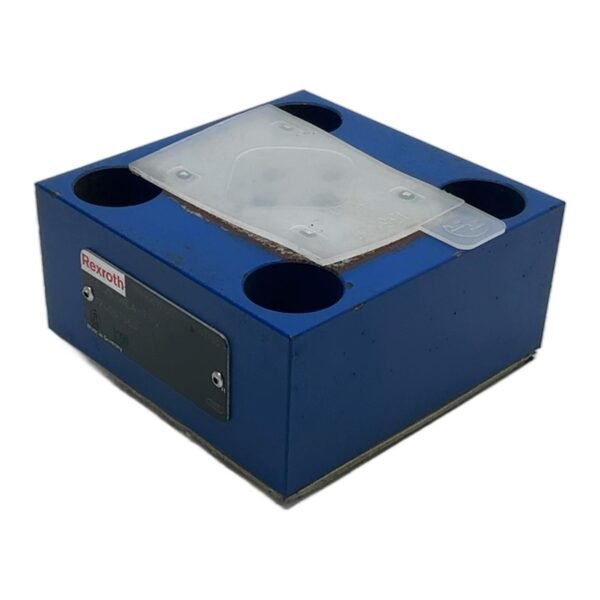 REXROTH LFA25WEA-71/ R900910273