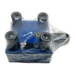 REXROTH LFA40-DB2-71/025 R900938081 - Afbeelding 2