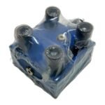 REXROTH LFA40-DB2-71/025 R900938081 - Afbeelding 3