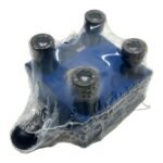 REXROTH LFA40-DB2-71/025 R900938081 - Afbeelding 4