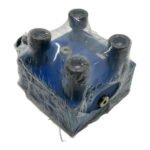 REXROTH LFA40-DB2-71/025 R900938081 - Afbeelding 5