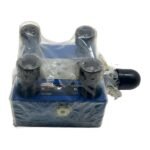 REXROTH LFA40-DBW2-71/200 R900938095 - Afbeelding 2