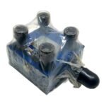 REXROTH LFA40-DBW2-71/200 R900938095