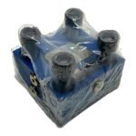 REXROTH LFA40-DBW2-71/200 R900938095 - Afbeelding 3