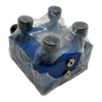 REXROTH LFA40-DBW2-71/200 R900938095 - Afbeelding 4