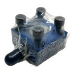 REXROTH LFA40-DBW2-71/200 R900938095 - Afbeelding 5