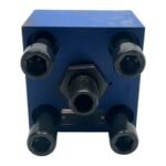 REXROTH LFA40-H2-71/F R900938122 - Afbeelding 2