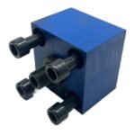 REXROTH LFA40-H2-71/F R900938122