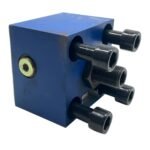 REXROTH LFA40-H2-71/F R900938122 - Afbeelding 3