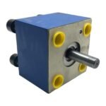 REXROTH LFA40-H2-71/F R900938122 - Afbeelding 5