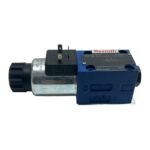 REXROTH M-3 SED 6 UK13/350 C G24 N9K4 R900052621 - Afbeelding 2