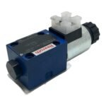 REXROTH M-3 SED 6 UK13/350 C G24 N9K4 R900052621 - Afbeelding 5