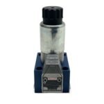 REXROTH M-3SEW 10 U15/420MG205N9K4 R900051044 - Afbeelding 2