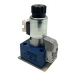 REXROTH M-3SEW 10 U15/420MG205N9K4 R900051044 - Afbeelding 3