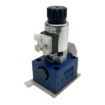 REXROTH M-3SEW 10 U15/420MG205N9K4 R900051044 - Afbeelding 4