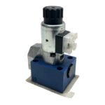 REXROTH M-3SEW 10 U15/420MG205N9K4 R900051044 - Afbeelding 5