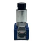 REXROTH M-3SEW10C15/630MG24N9K4/B12V R901115877 - Afbeelding 2