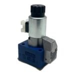 REXROTH M-3SEW10C15/630MG24N9K4/B12V R901115877 - Afbeelding 3