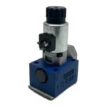 REXROTH M-3SEW10C15/630MG24N9K4/B12V R901115877 - Afbeelding 4