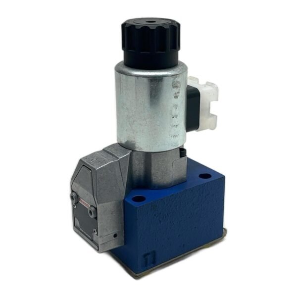 REXROTH M-3SEW10C15/630MG24N9K4/B12V R901115877