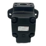 REXROTH PVV1-1X/046RA15UMB R900928947 - Afbeelding 2