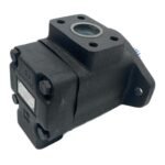 REXROTH PVV1-1X/046RA15UMB R900928947