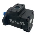 REXROTH PVV1-1X/046RA15UMB R900928947 - Afbeelding 3