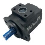 REXROTH PVV1-1X/046RA15UMB R900928947 - Afbeelding 4