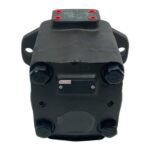 REXROTH PVV4-1X/082RA15UMC R900931136 - Afbeelding 2