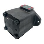 REXROTH PVV4-1X/082RA15UMC R900931136