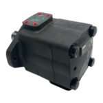 REXROTH PVV4-1X/082RA15UMC R900931136 - Afbeelding 3